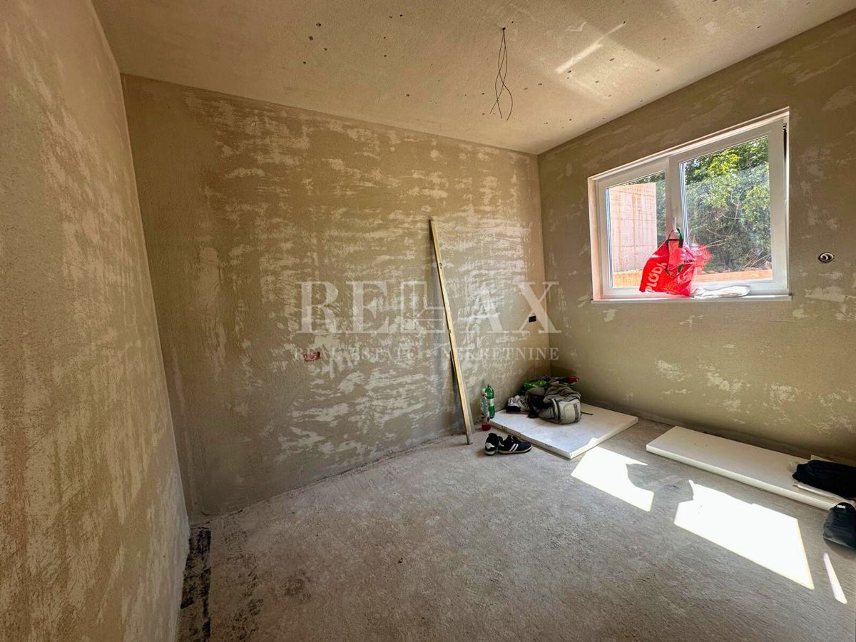 Smokvica Krmpotska - appartamento con due camere