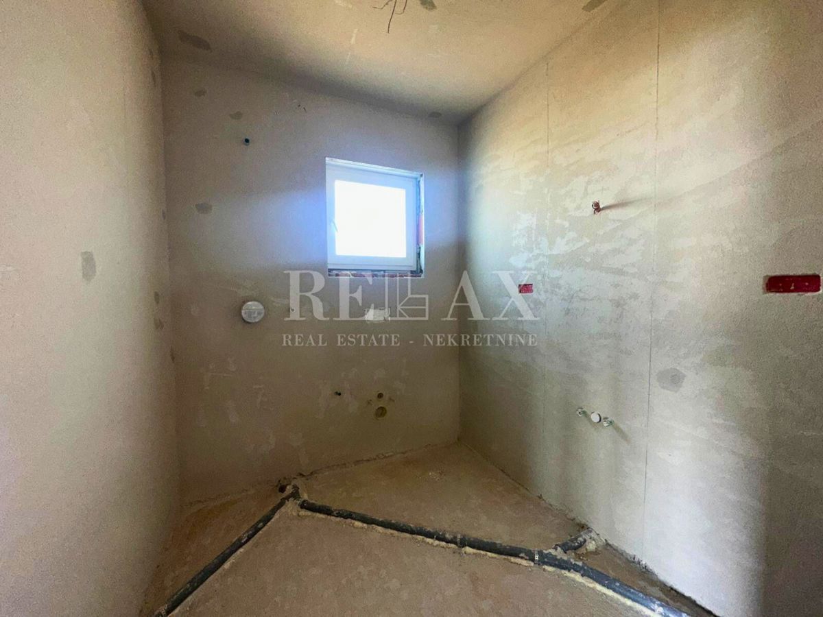 Smokvica Krmpotska - appartamento con due camere