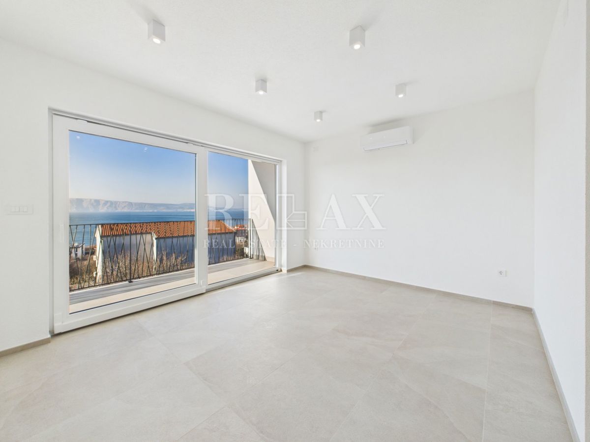 Smokvica Krmpotska - appartamento con due camere