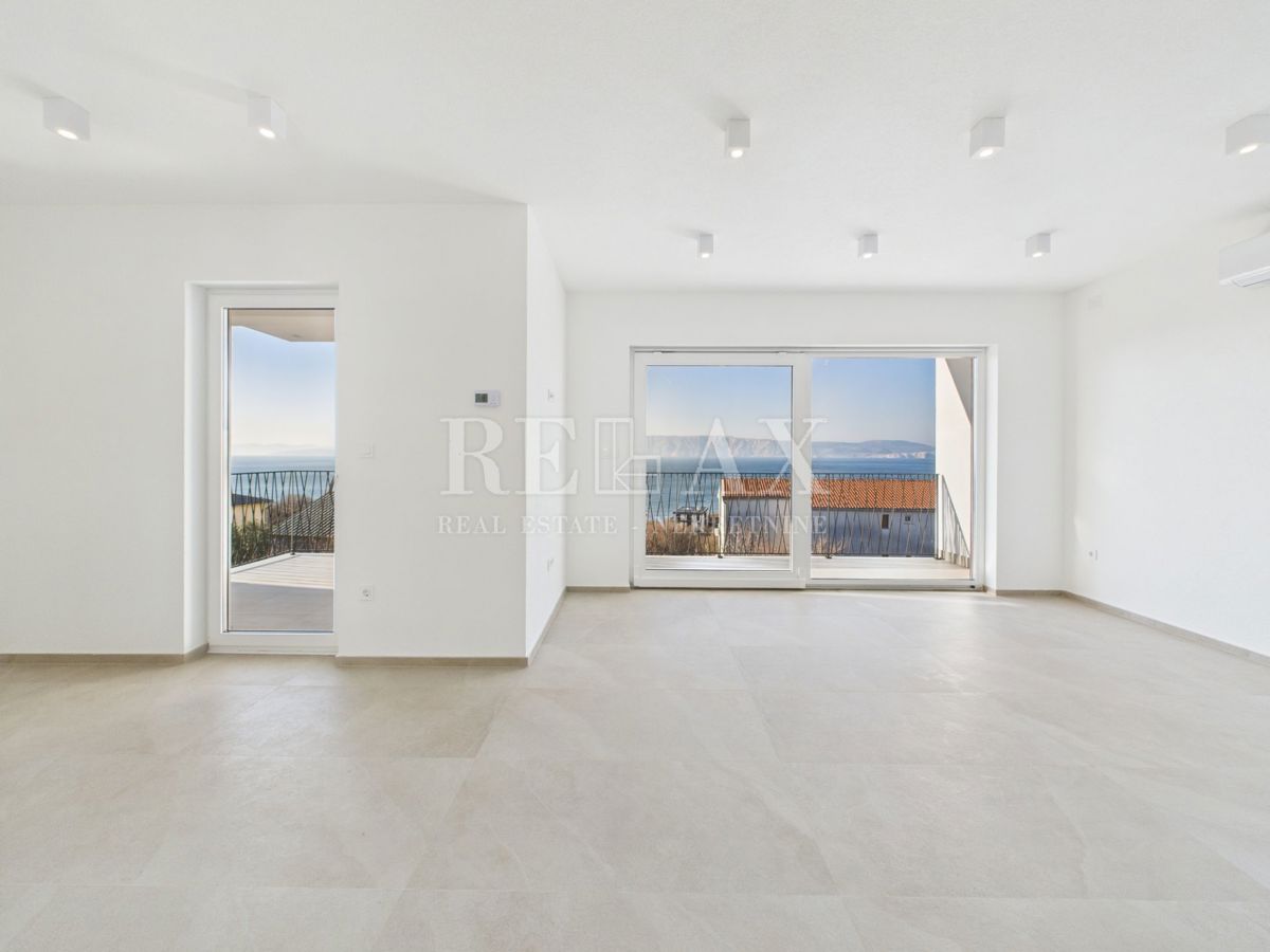 Smokvica Krmpotska - appartamento con due camere