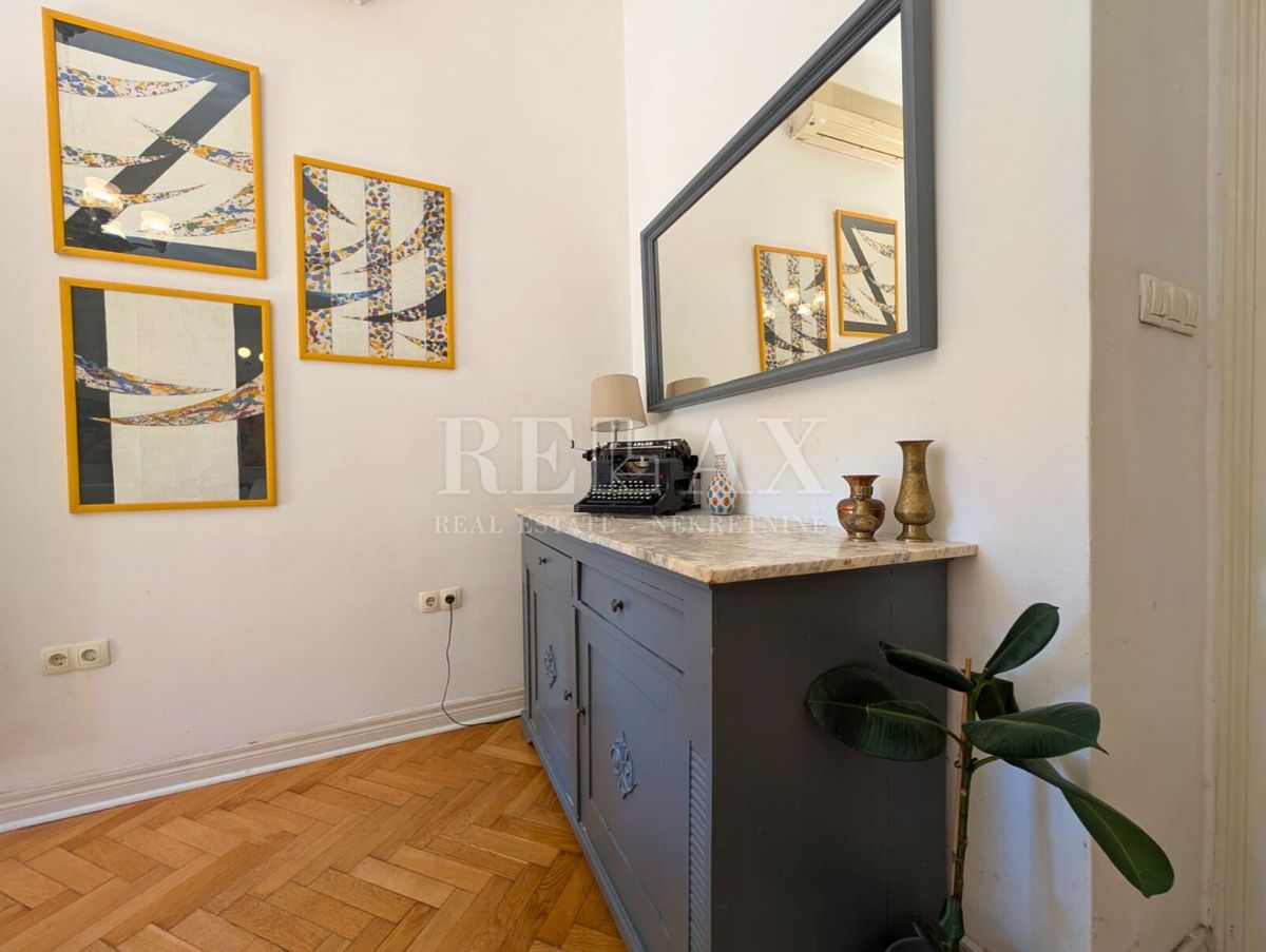 Rijeka, Potok - appartamento spazioso, 3 camere da letto