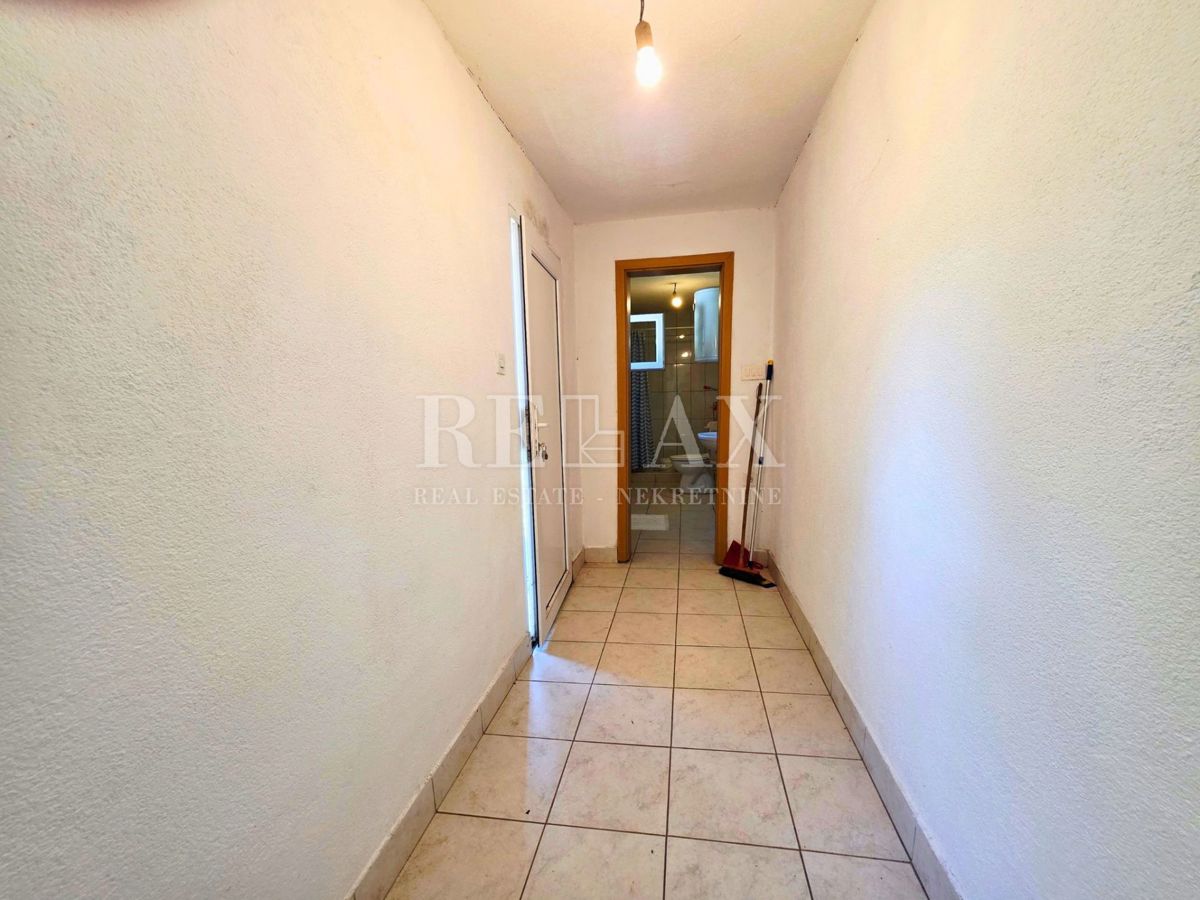 Mrkopalj - vendita esclusiva, casa indipendente