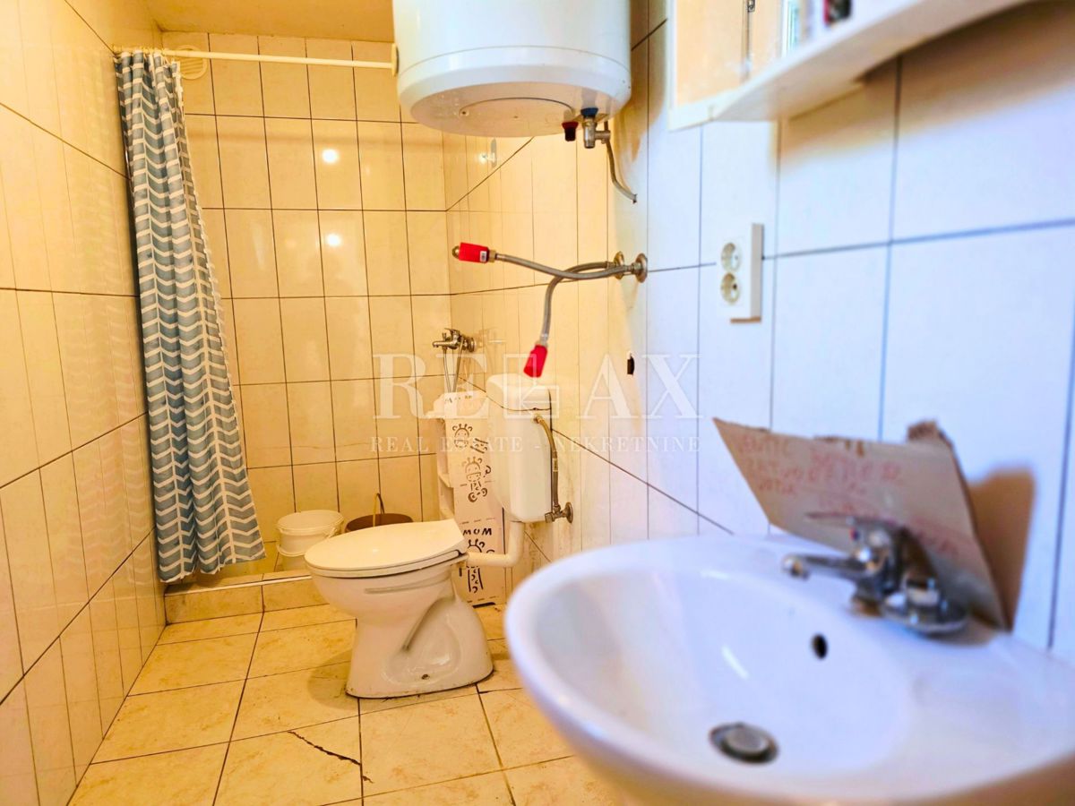 Mrkopalj - vendita esclusiva, casa indipendente