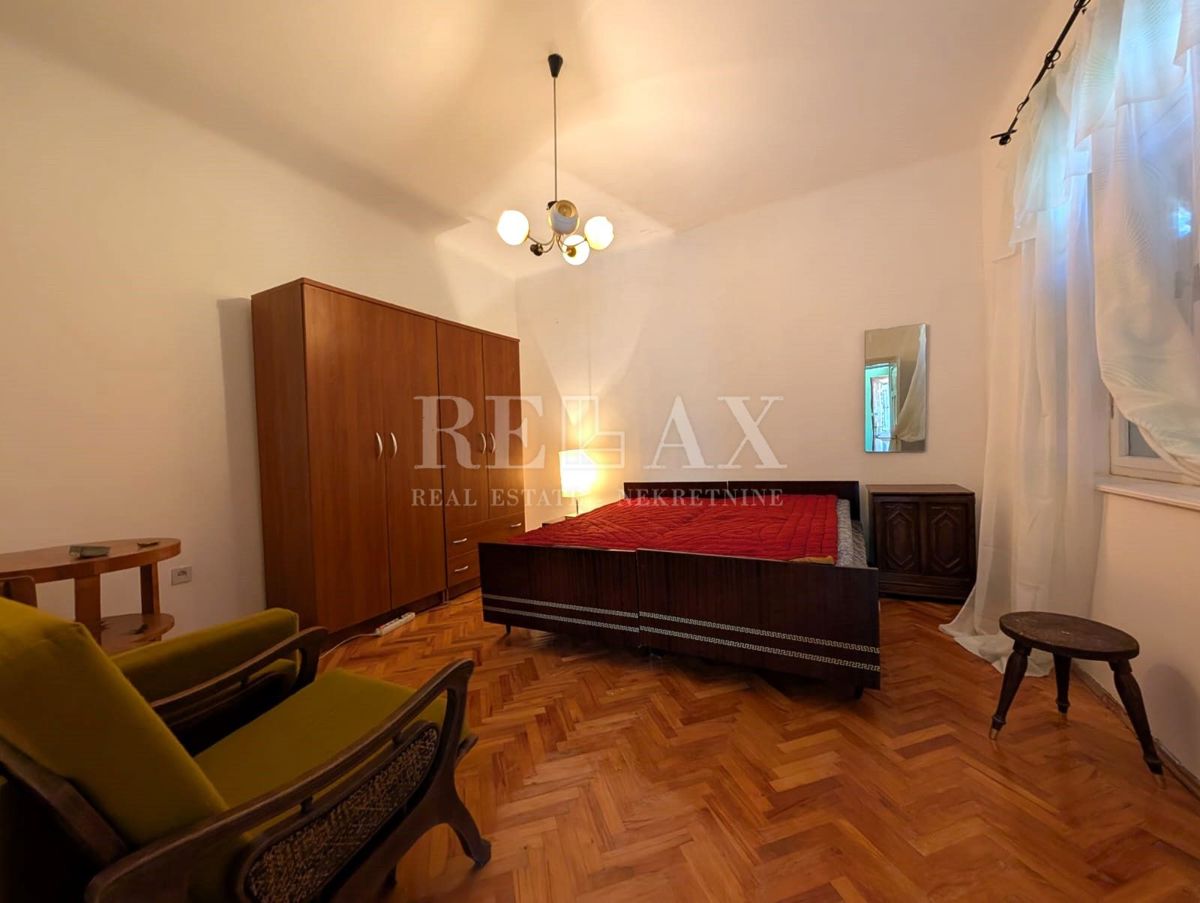 Casa Tribalj, Vinodolska Općina, 300m2