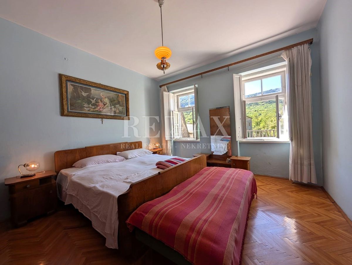 Casa Tribalj, Vinodolska Općina, 300m2