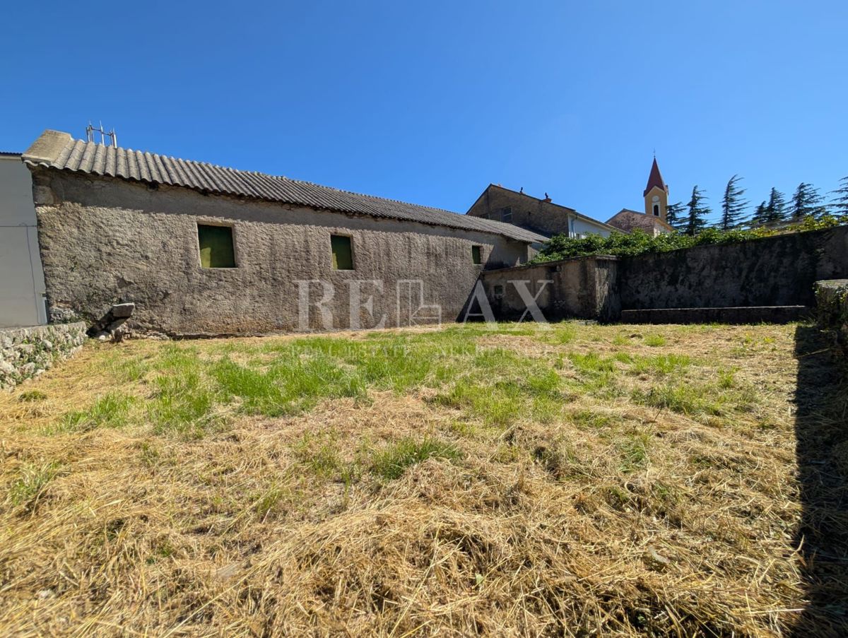 Casa Tribalj, Vinodolska Općina, 300m2