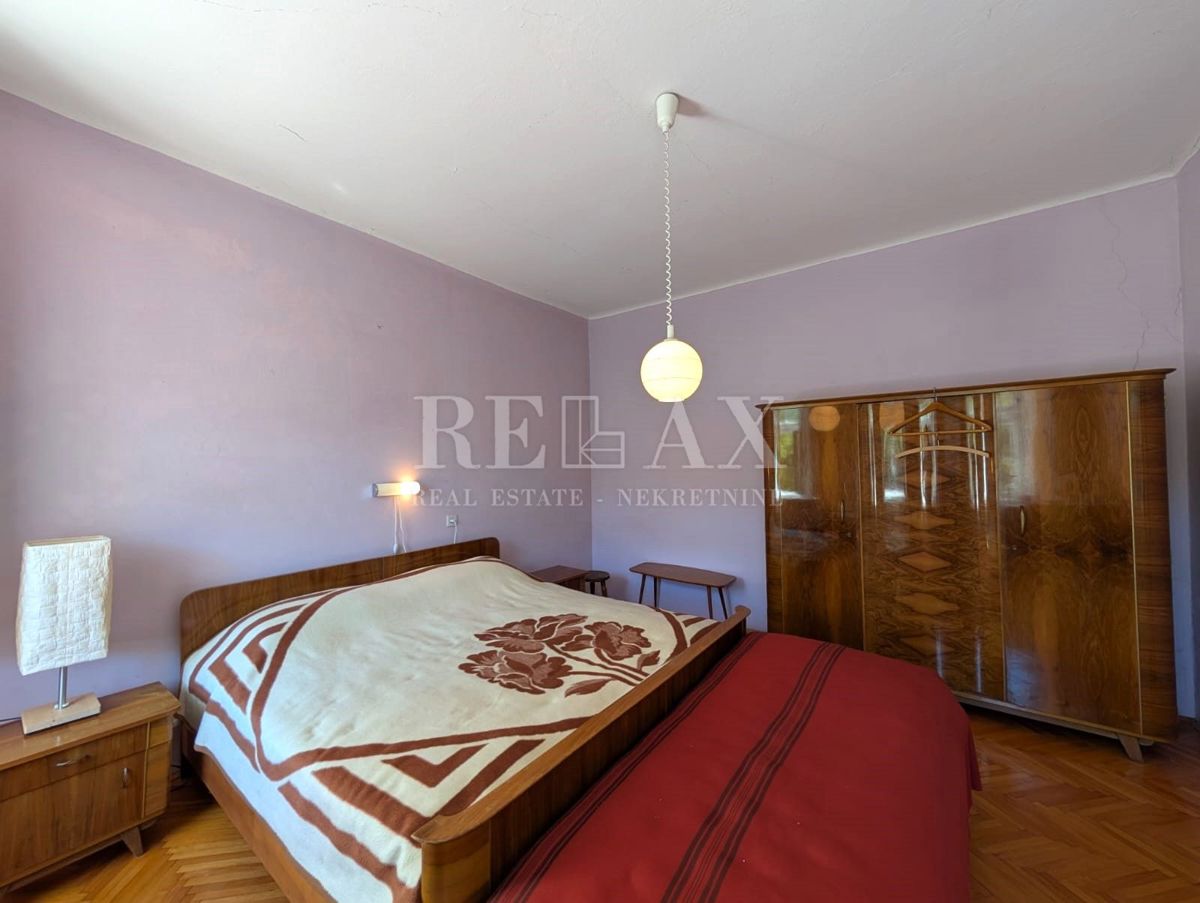 Casa Tribalj, Vinodolska Općina, 300m2