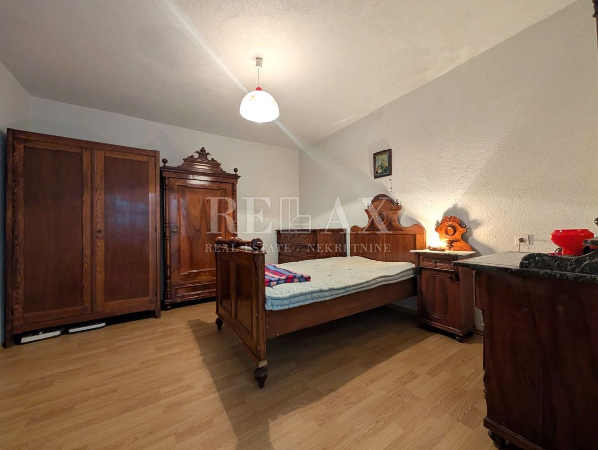 Casa Tribalj, Vinodolska Općina, 300m2