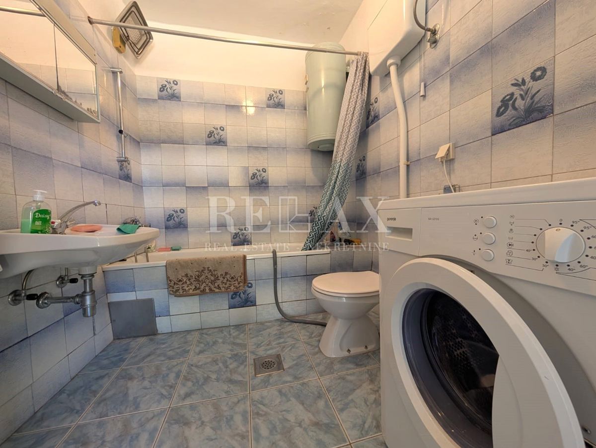 Casa Tribalj, Vinodolska Općina, 300m2