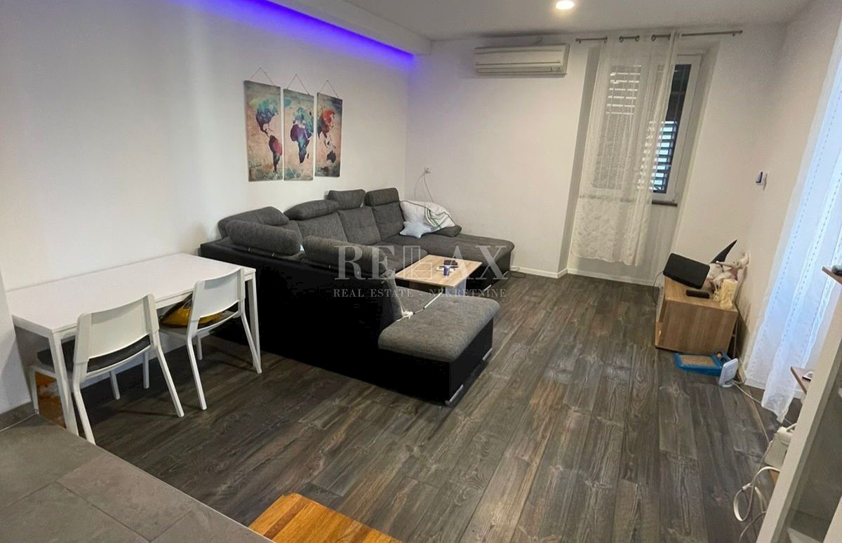 Appartamento Opatija - Centar, Opatija, 100m2