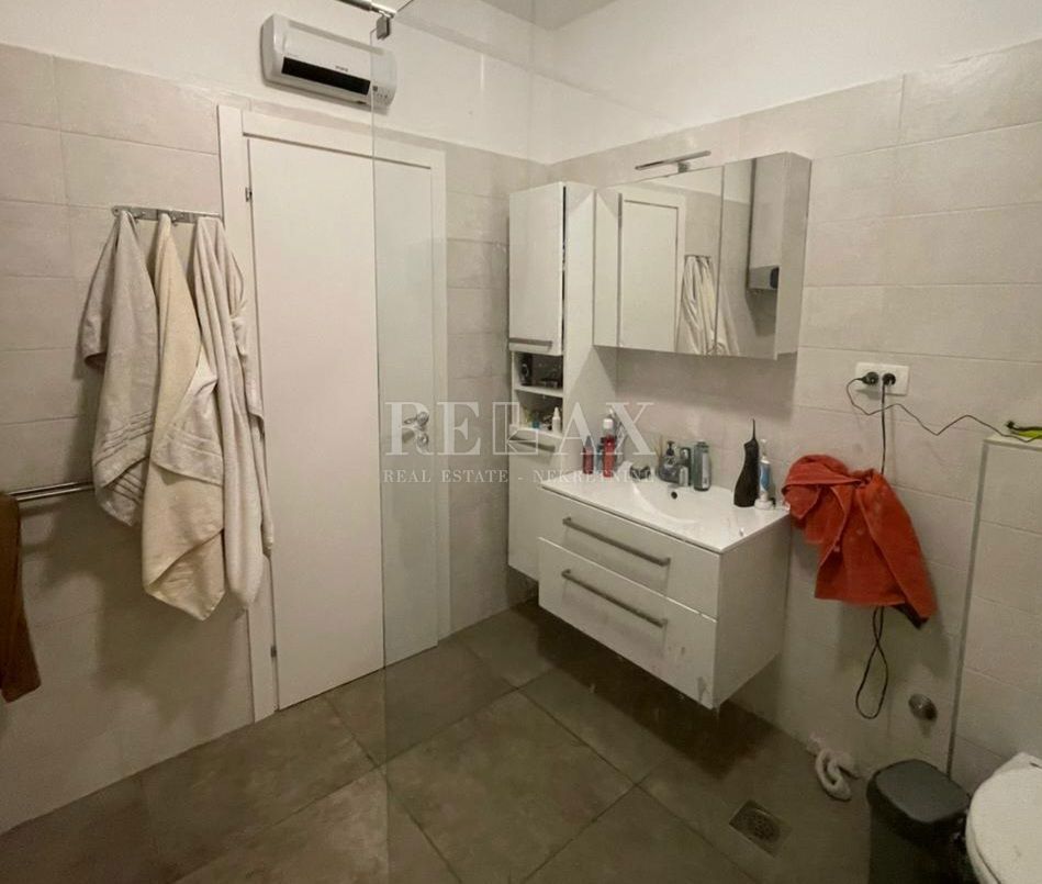 Appartamento Opatija - Centar, Opatija, 100m2