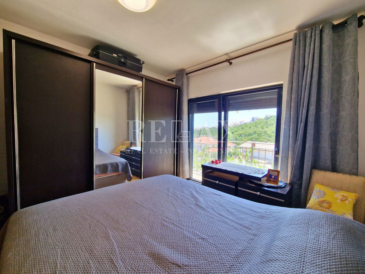 Novi Vinodolski - 3 unità abitative