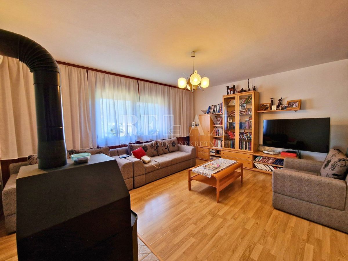 Novi Vinodolski - 3 unità abitative