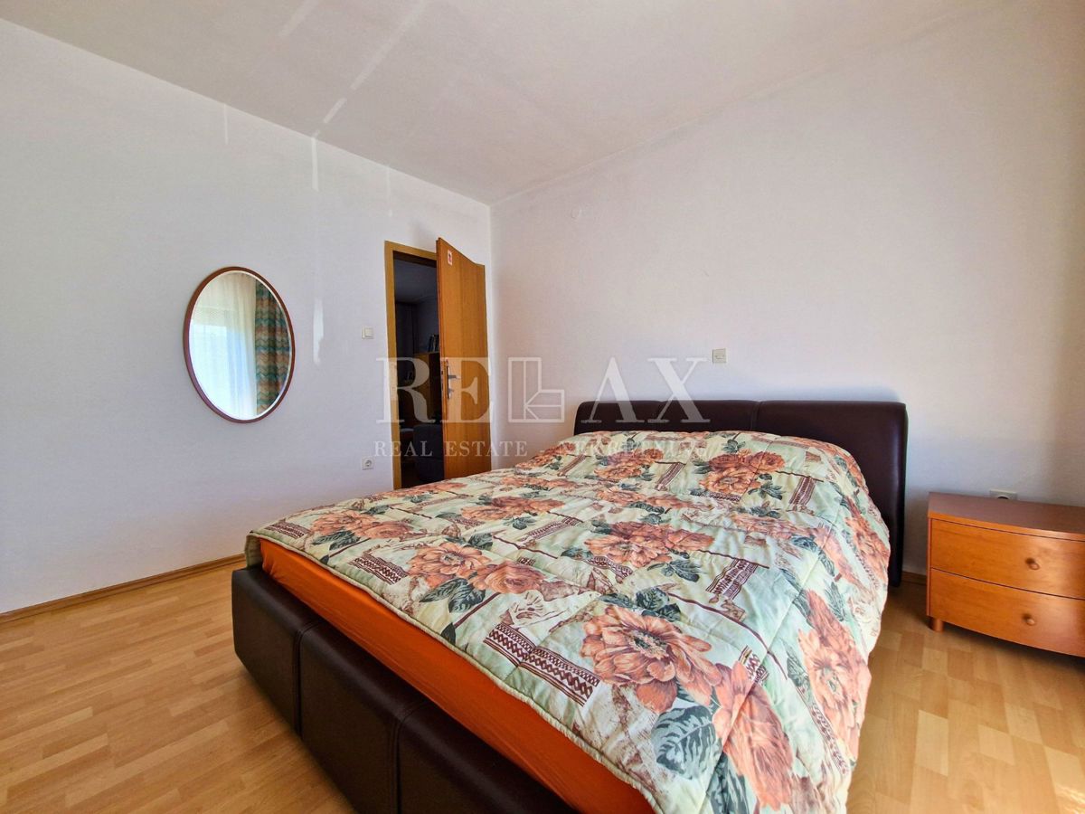 Novi Vinodolski - 3 unità abitative