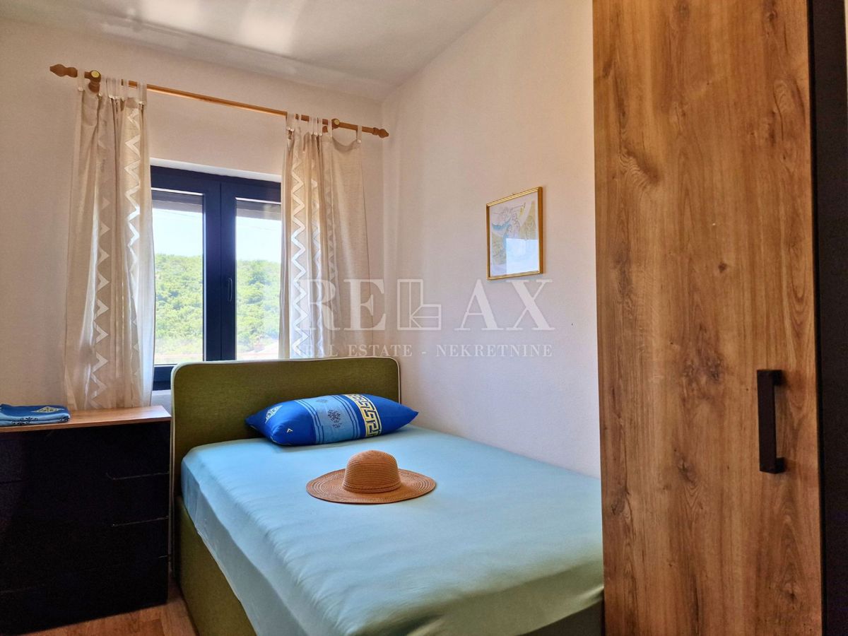 Novi Vinodolski - 3 unità abitative