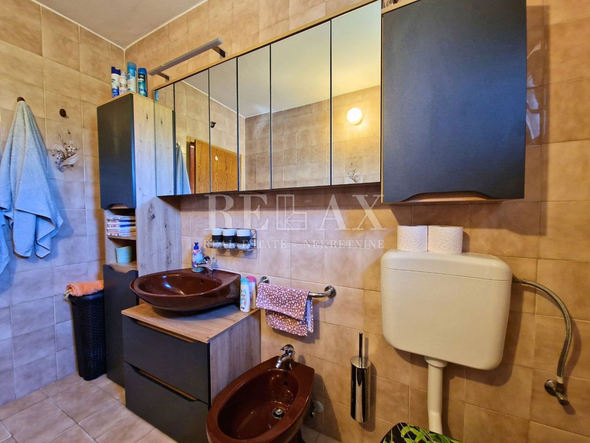 Novi Vinodolski - 3 unità abitative