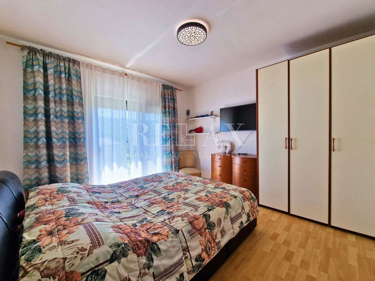 Novi Vinodolski - 3 unità abitative