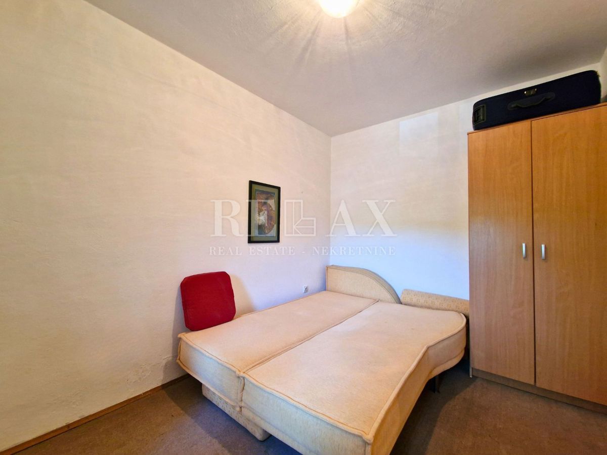 Novi Vinodolski - 3 unità abitative