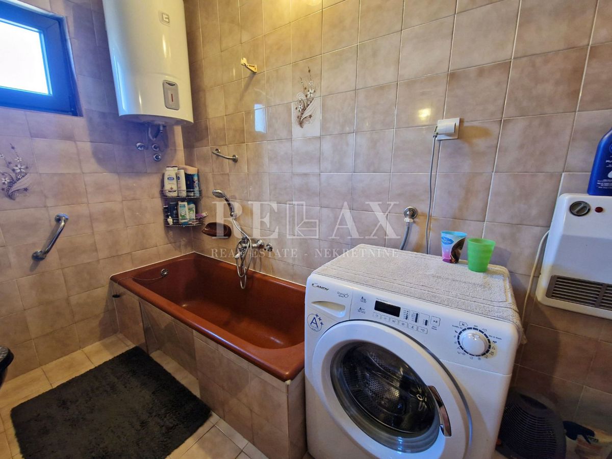 Novi Vinodolski - 3 unità abitative