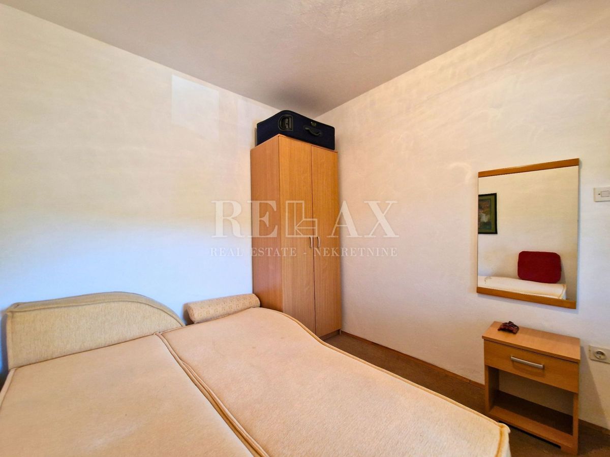 Novi Vinodolski - 3 unità abitative