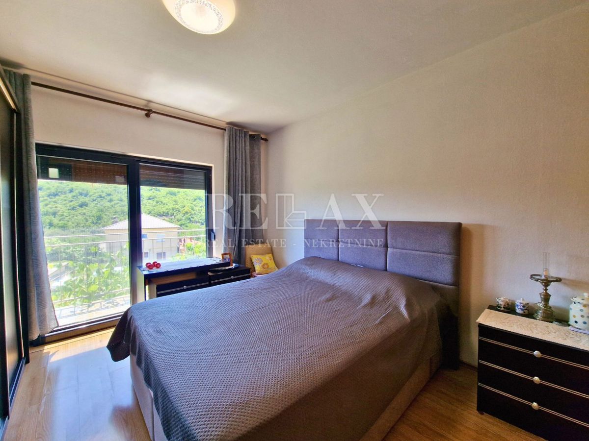 Novi Vinodolski - 3 unità abitative