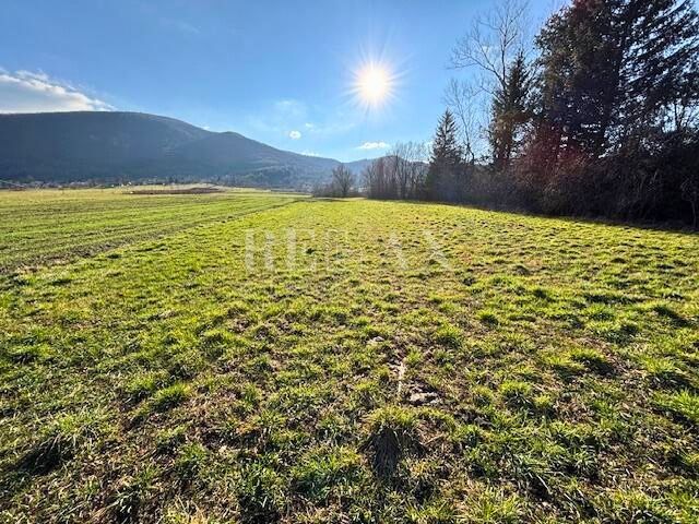 Lapat, Plaški - fattoria