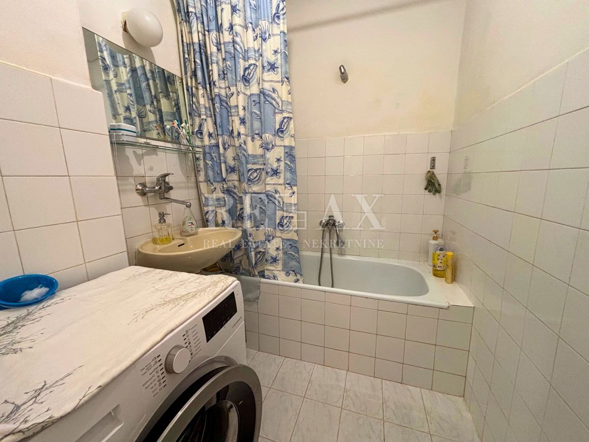 Rijeka, Belveder - appartamento con vista panoramica