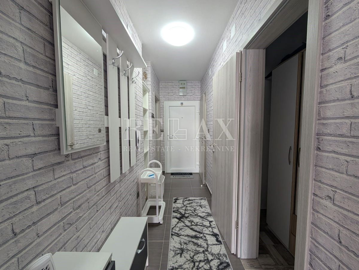 Senj – Appartamento ristrutturato vicino al mare