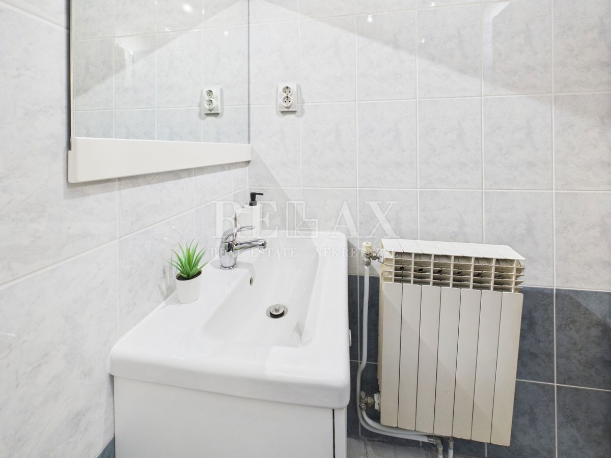 Selce - casa vicino al mare