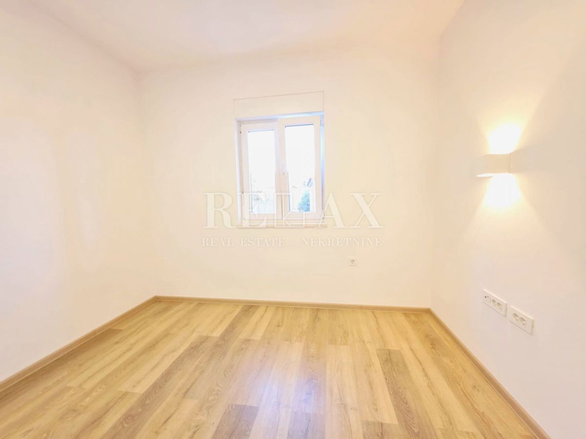 Viškovo, Saršoni - appartamento con piscina in uso, parcheggio