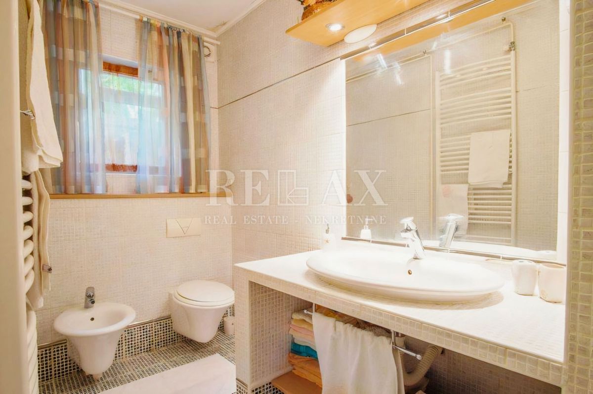 Appartamento Dramalj, Crikvenica, 1m2