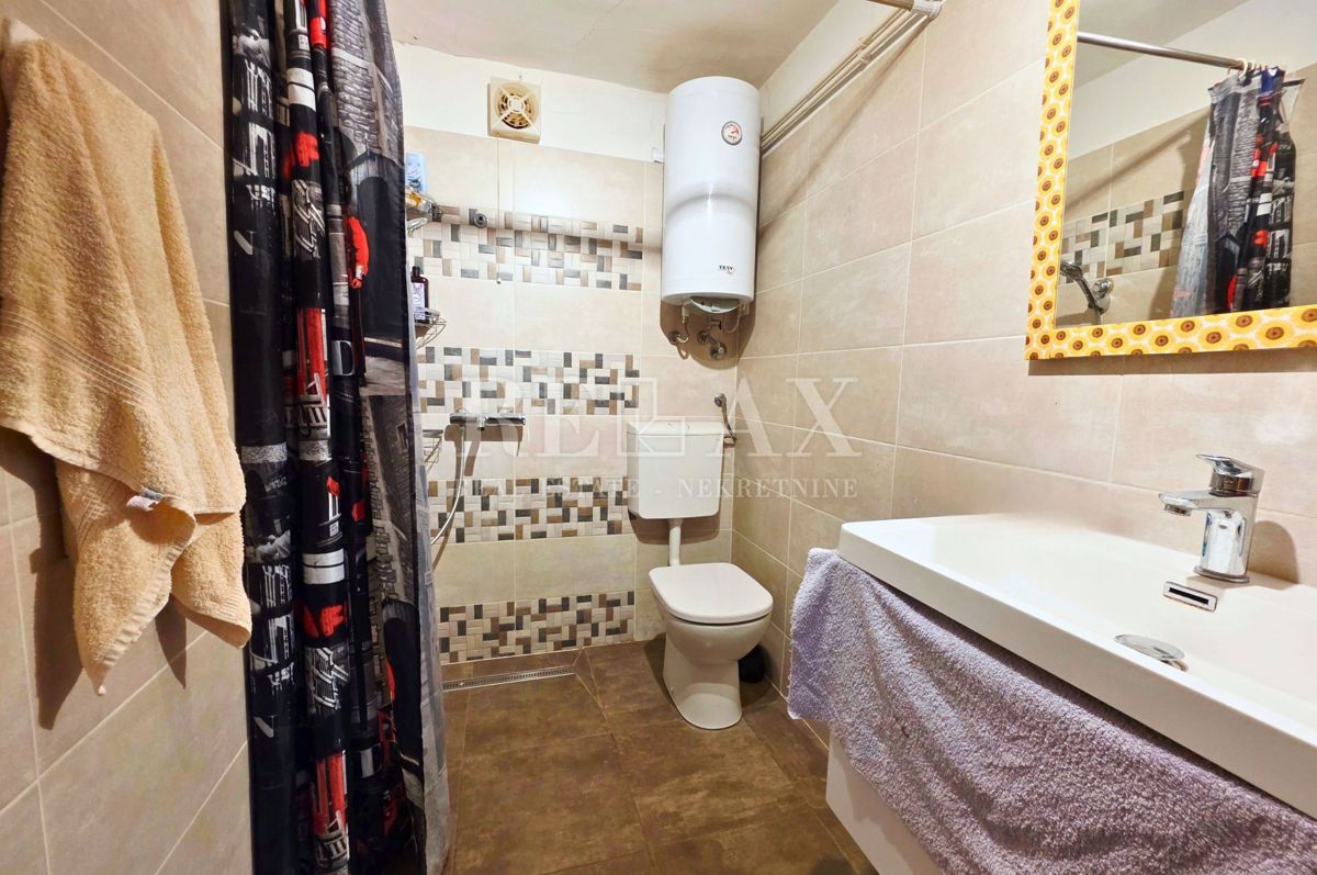 Appartamento Dramalj, Crikvenica, 1m2