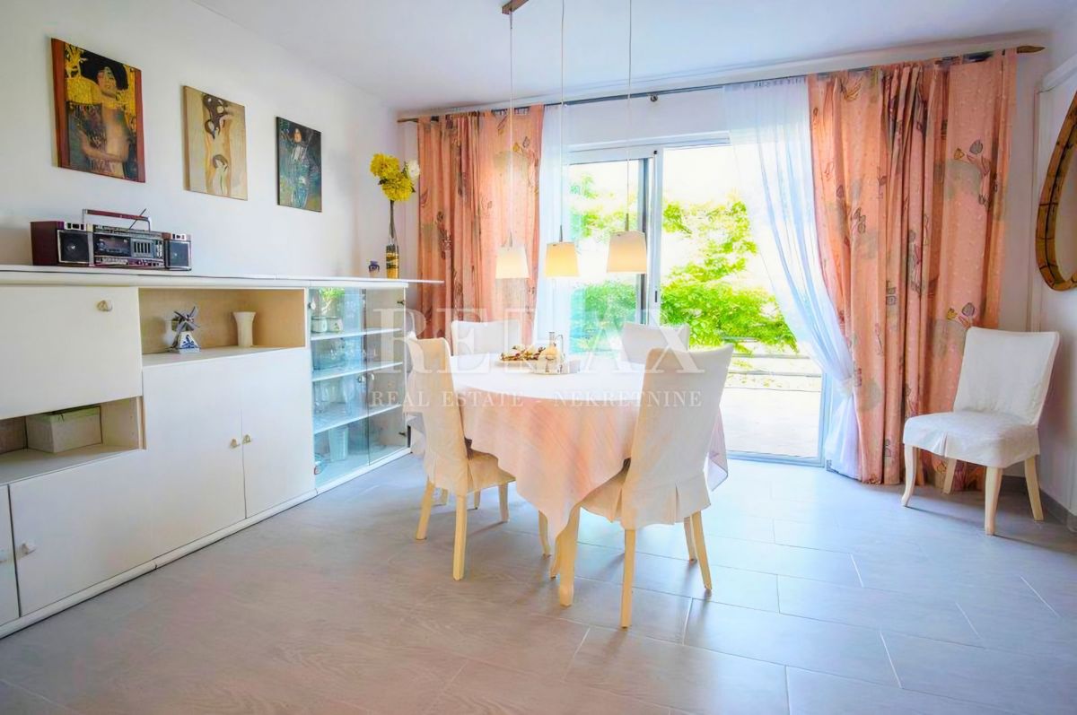 Appartamento Dramalj, Crikvenica, 1m2