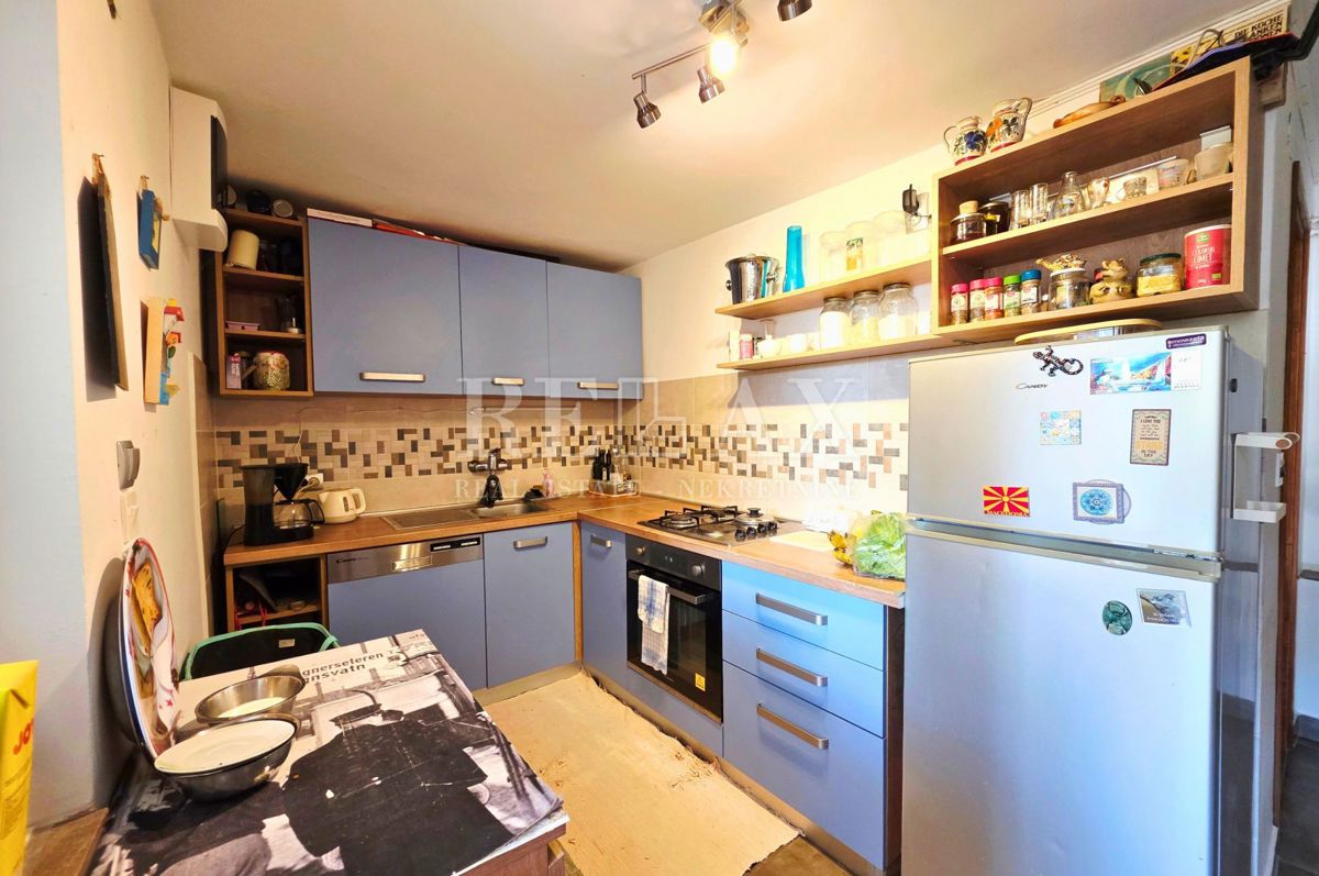 Appartamento Dramalj, Crikvenica, 1m2