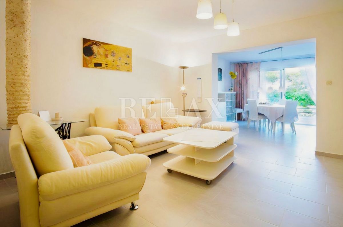 Appartamento Dramalj, Crikvenica, 1m2