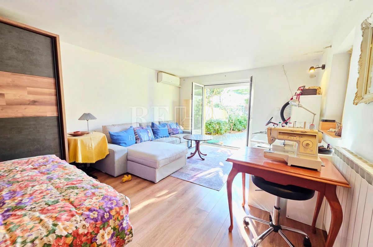 Appartamento Dramalj, Crikvenica, 1m2