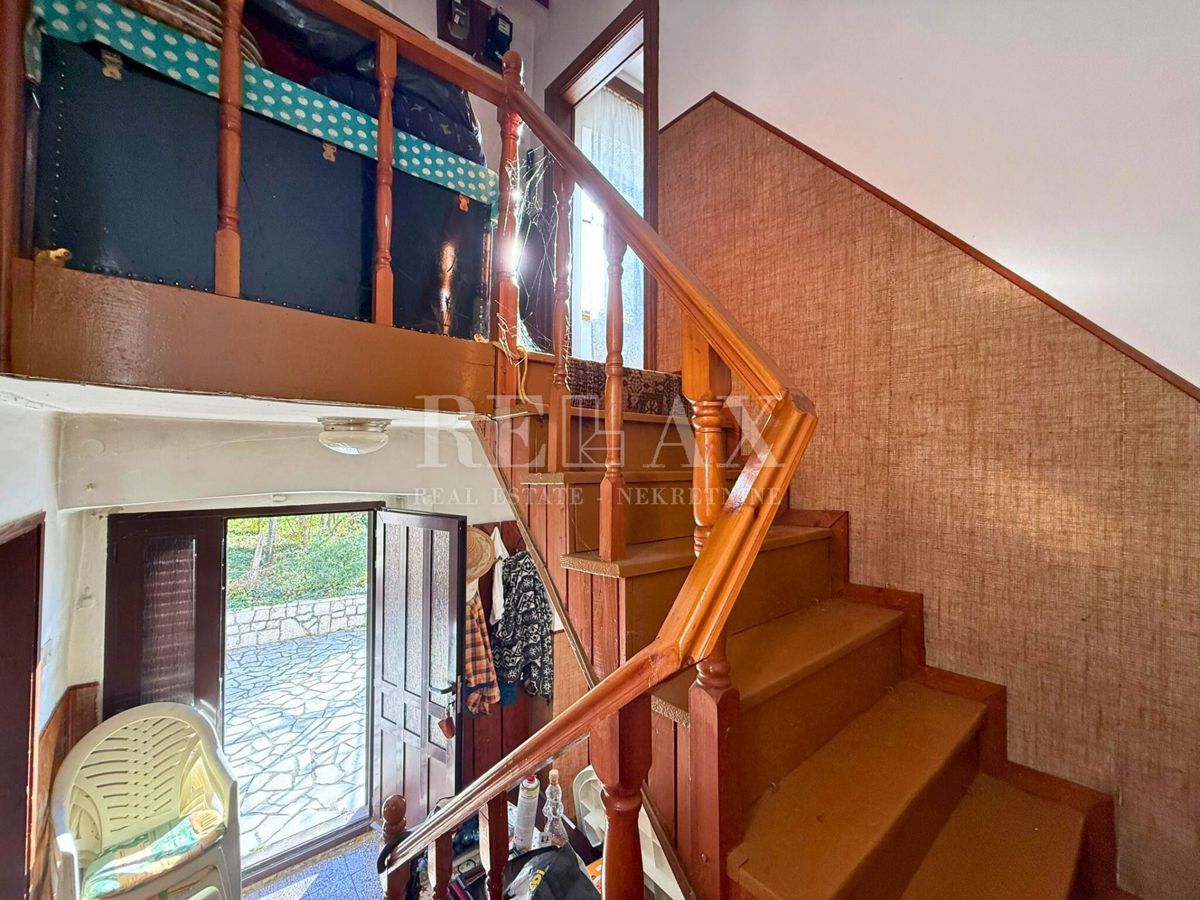 Bribir - un'antichità con potenziale