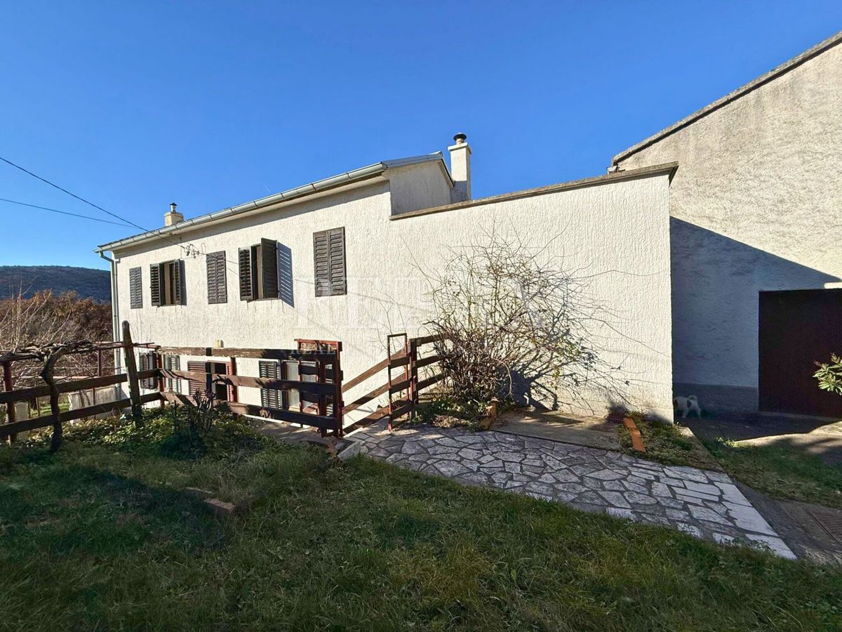 Bribir - un'antichità con potenziale