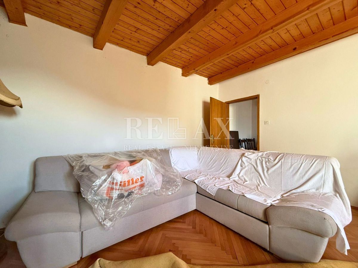 Bribir - un'antichità con potenziale