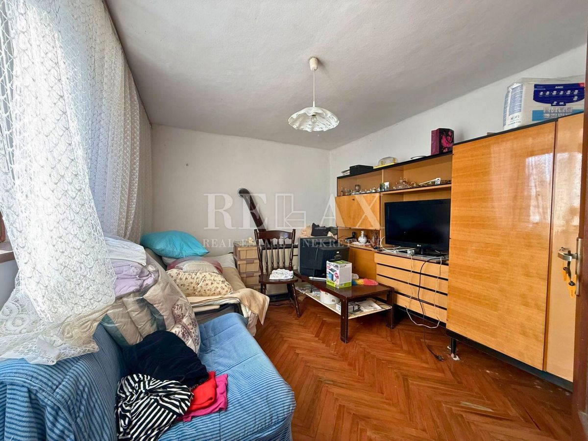 Bribir - un'antichità con potenziale