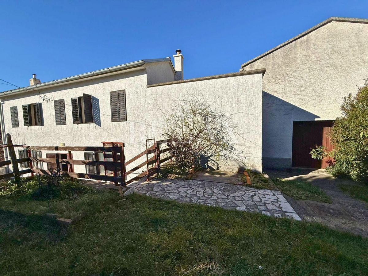 Bribir - un'antichità con potenziale