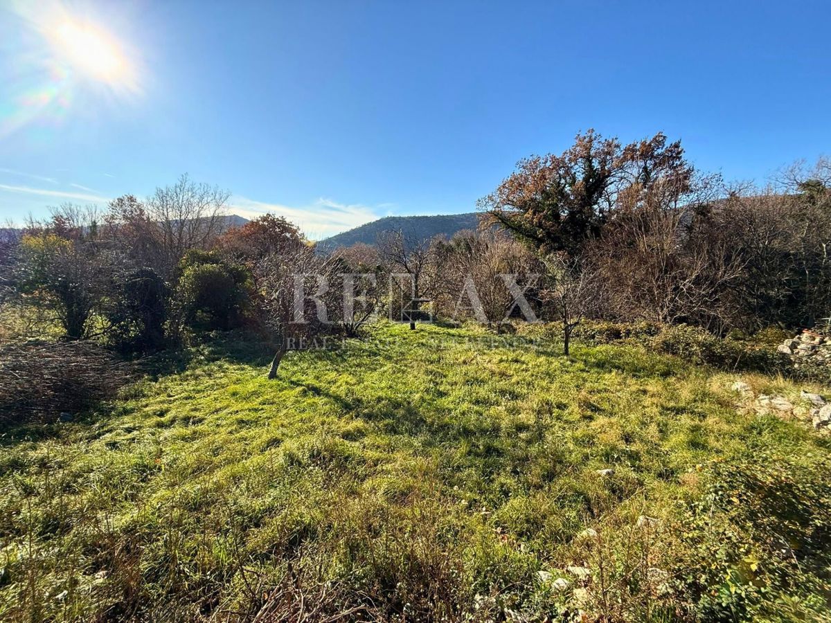 Bribir - un'antichità con potenziale