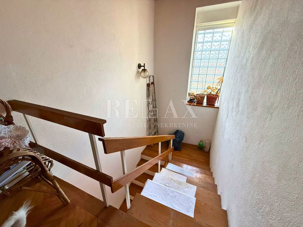 Bribir - un'antichità con potenziale