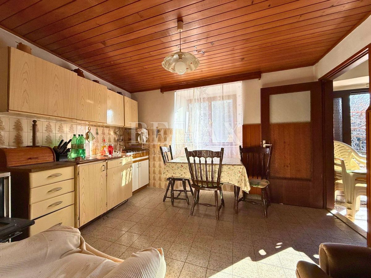 Bribir - un'antichità con potenziale