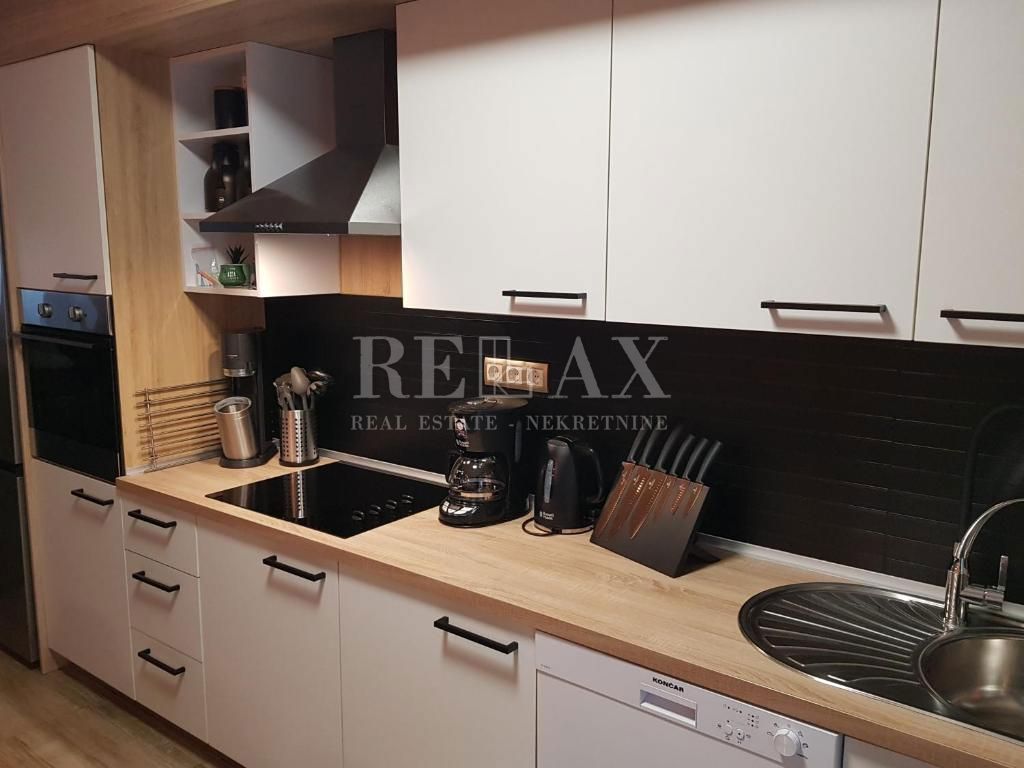 Bribir - casa recentemente ristrutturata con piscina riscaldata