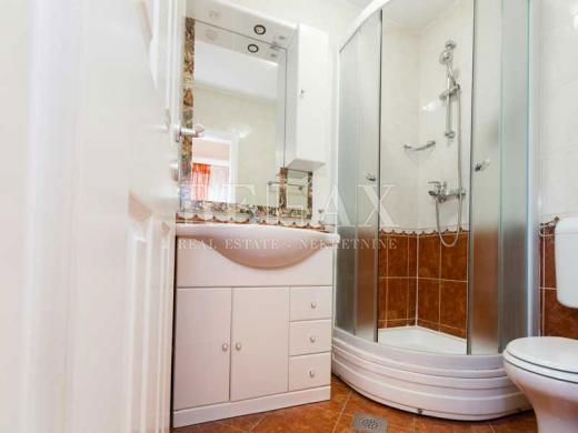 Casa Dramalj, Crikvenica, 350m2