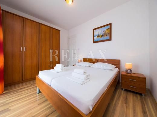 Casa Dramalj, Crikvenica, 350m2