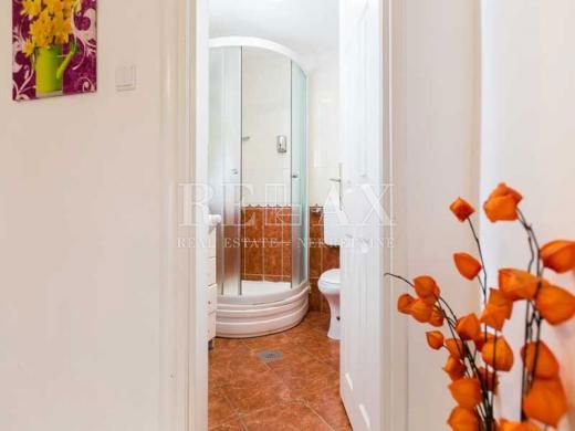 Casa Dramalj, Crikvenica, 350m2