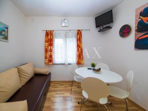 Casa Dramalj, Crikvenica, 350m2