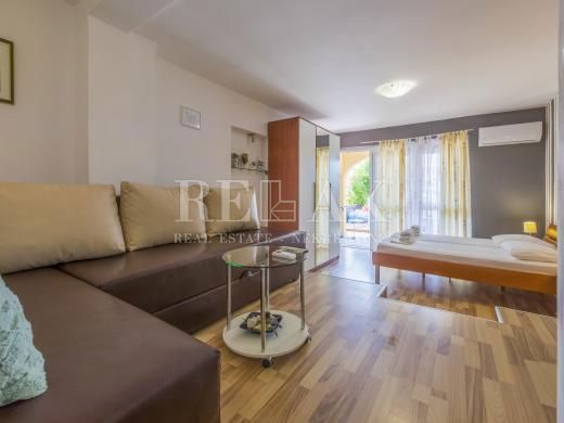 Casa Dramalj, Crikvenica, 350m2